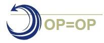 OP=OP